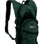 44073---SIE-Back-Pack