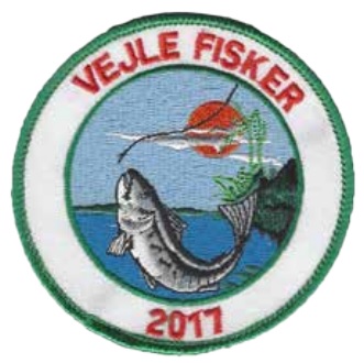 Vejle Fisker 2017