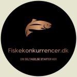 www.fiskekonkurrencer.dk